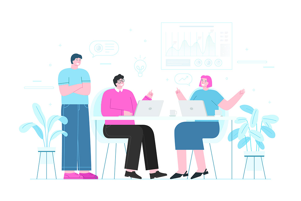Freelance