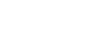 Category