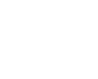Category