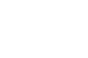 Category
