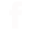 fb