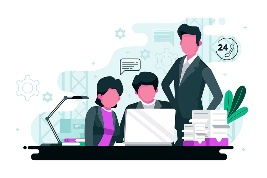 Freelance